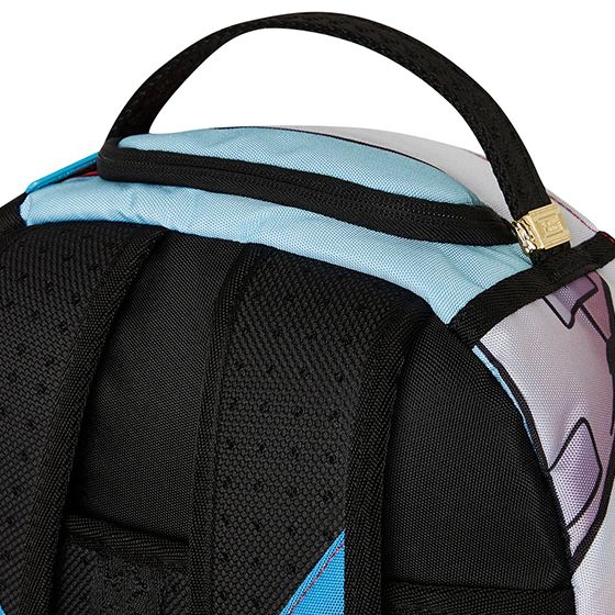 sprayground-910b7014nsz-painting_smurfs_dlxr_backpack-zip