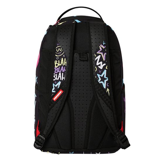 sprayground-910b7099nsz-gummygirl_dlxr_backpack-back