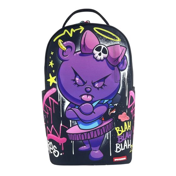 sprayground-910b7099nsz-gummygirl_dlxr_backpack-front