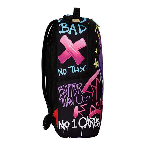 sprayground-910b7099nsz-gummygirl_dlxr_backpack-side