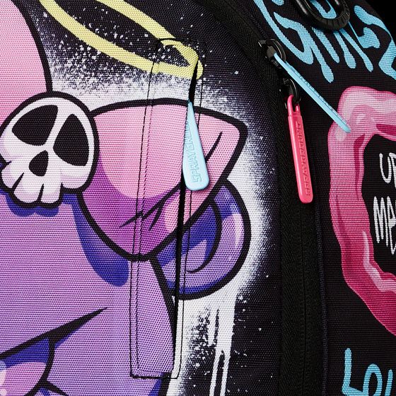 sprayground-910b7099nsz-gummygirl_dlxr_backpack-zip