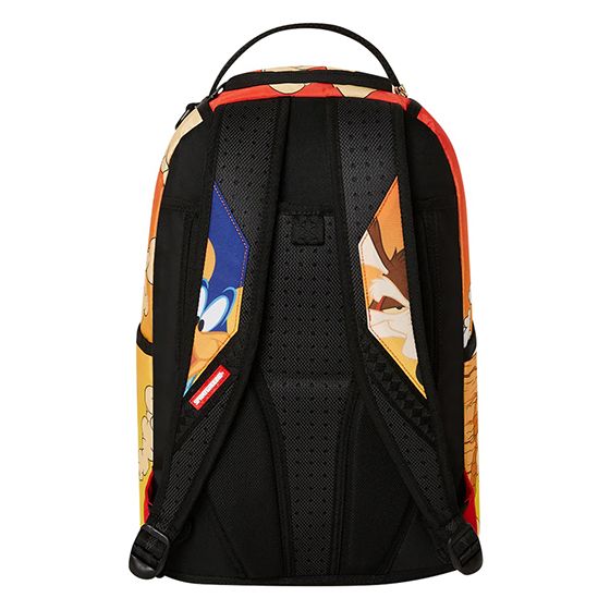 sprayground-910b7294nsz-looney_tunes_coyote_cliff_fall_dlxr_backpack-back