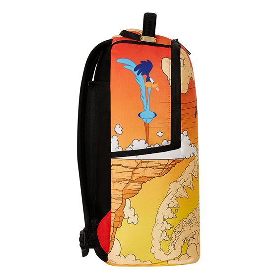 sprayground-910b7294nsz-looney_tunes_coyote_cliff_fall_dlxr_backpack-side
