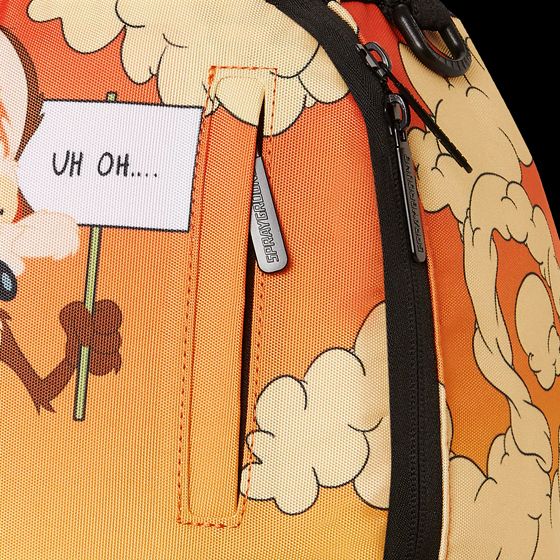 sprayground-910b7294nsz-looney_tunes_coyote_cliff_fall_dlxr_backpack-zip