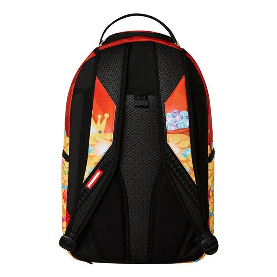 sprayground-910b7322nsz-looney_tunes_rich_king_bugs_dlxr_backpack-back