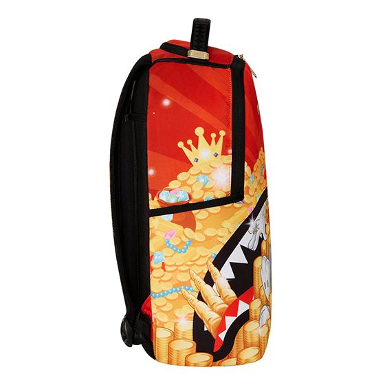 sprayground-910b7322nsz-looney_tunes_rich_king_bugs_dlxr_backpack-side