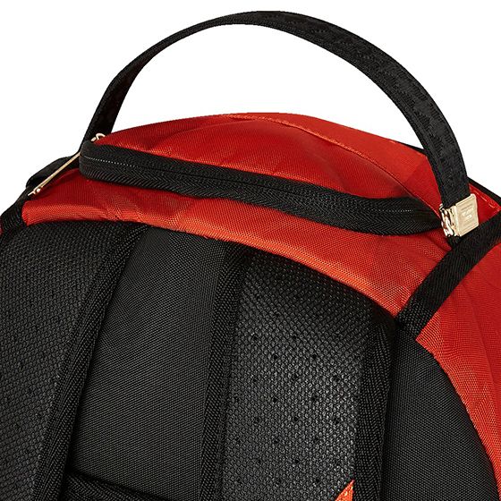 sprayground-910b7322nsz-looney_tunes_rich_king_bugs_dlxr_backpack-zip