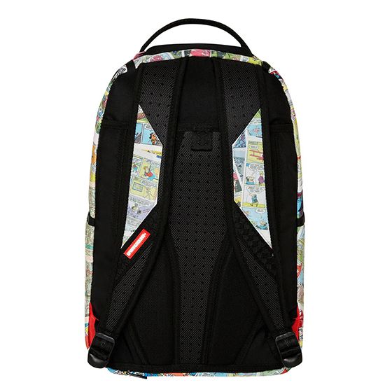 sprayground-910b7414nsz-pink_panther_painting_sharkmouth_dlxr_backpack-back