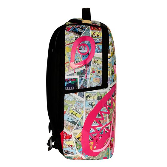 sprayground-910b7414nsz-pink_panther_painting_sharkmouth_dlxr_backpack-side
