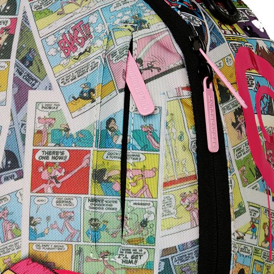 sprayground-910b7414nsz-pink_panther_painting_sharkmouth_dlxr_backpack-zip