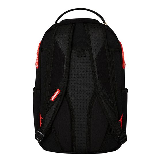 sprayground-910b7541nsz-logo_mouth_core_dlx_cotton_backpack-back