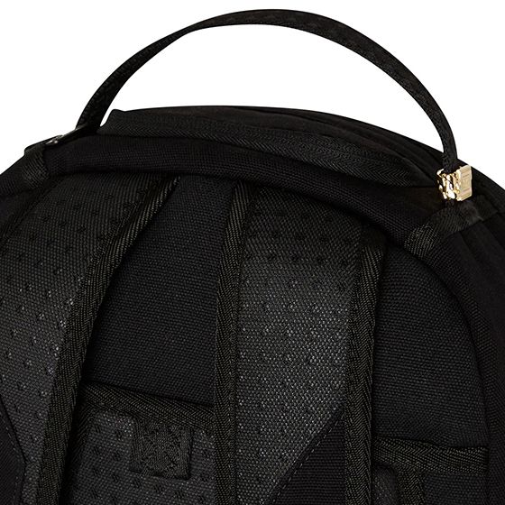 sprayground-910b7541nsz-logo_mouth_core_dlx_cotton_backpack-zip