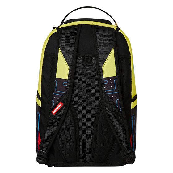 sprayground-910b7580nsz-pac-man_arcade_dlxr_backpack-back