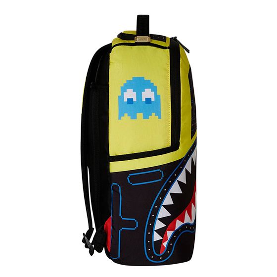 sprayground-910b7580nsz-pac-man_arcade_dlxr_backpack-side
