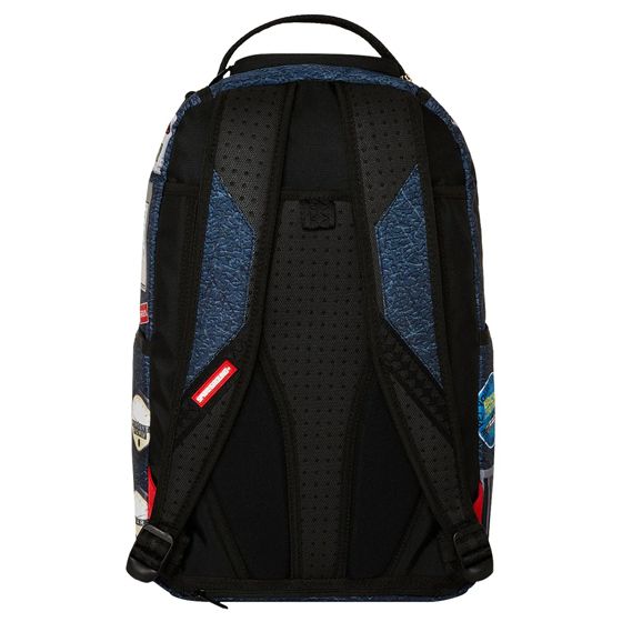 sprayground-back-to-the-future-_bttf_-1-backpack-910b6409nsz-back