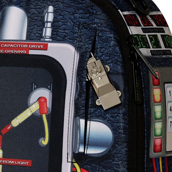sprayground-back-to-the-future-_bttf_-1-backpack-910b6409nsz-detail