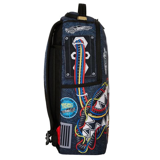 sprayground-back-to-the-future-_bttf_-1-backpack-910b6409nsz-side