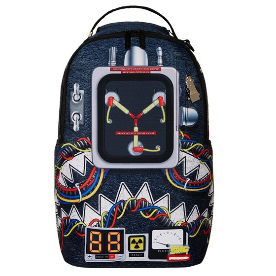 sprayground-back-to-the-future-_bttf_-1-backpack-910b6409nsz