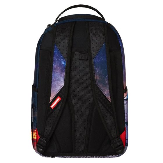 sprayground-bag-to-the-future-anime-dlxr-backpack-910b7077nsz-back