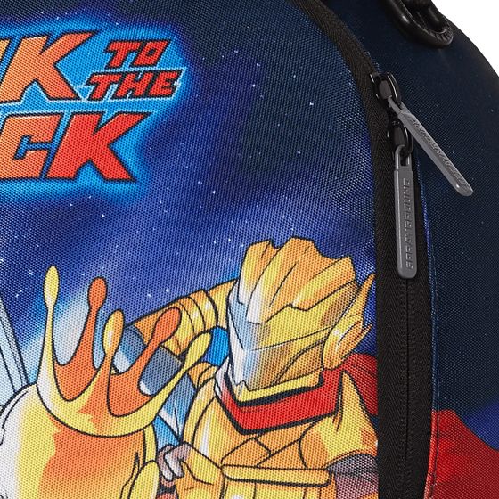 sprayground-bag-to-the-future-anime-dlxr-backpack-910b7077nsz-detail