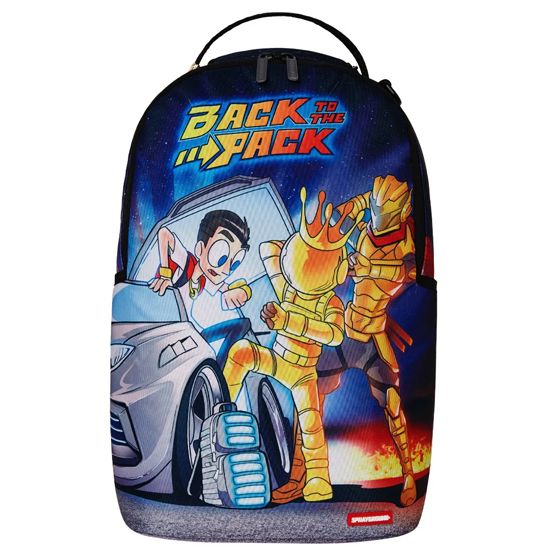 sprayground-bag-to-the-future-anime-dlxr-backpack-910b7077nsz
