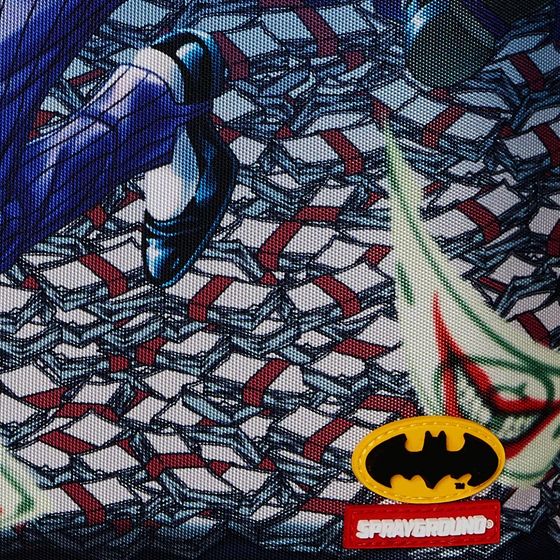 sprayground-batman-backpack-910b7775nsz-detail1