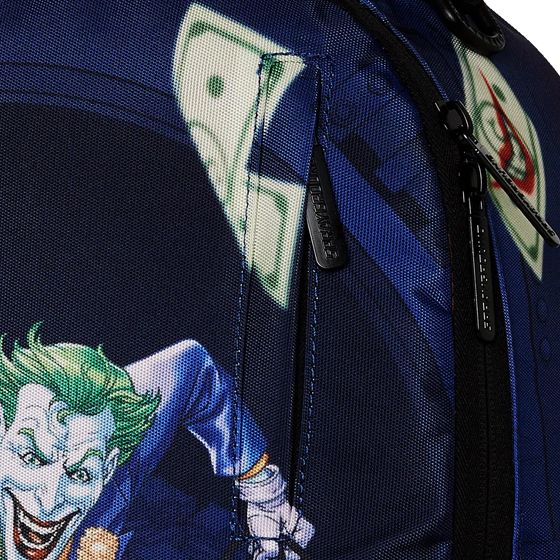 sprayground-batman-backpack-910b7775nsz-detail2