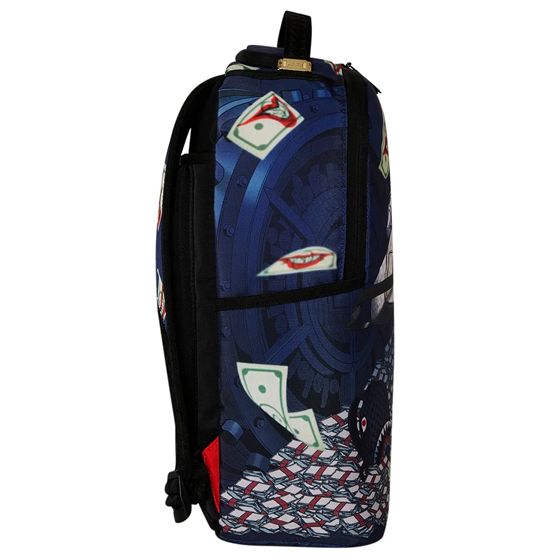 sprayground-batman-backpack-910b7775nsz-side