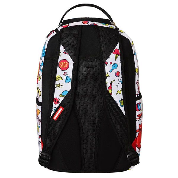 sprayground-cartoon-network-logo-dlxr-backpack-910b7238nsz-back