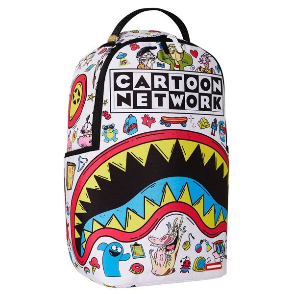 sprayground-cartoon-network-logo-dlxr-backpack-910b7238nsz-right