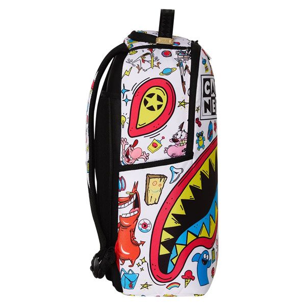 sprayground-cartoon-network-logo-dlxr-backpack-910b7238nsz-side