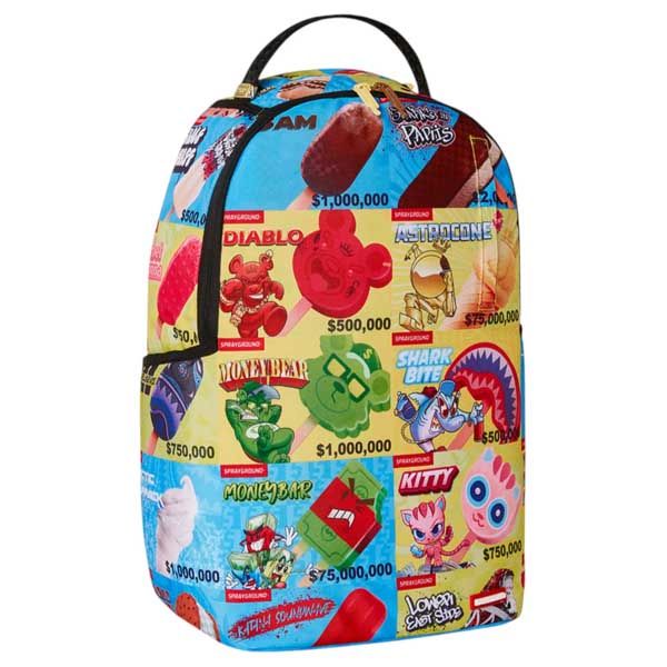 sprayground-characters-ice-cream-truck-dlxr-backpack-multicolor-910b7346nsz-side_1