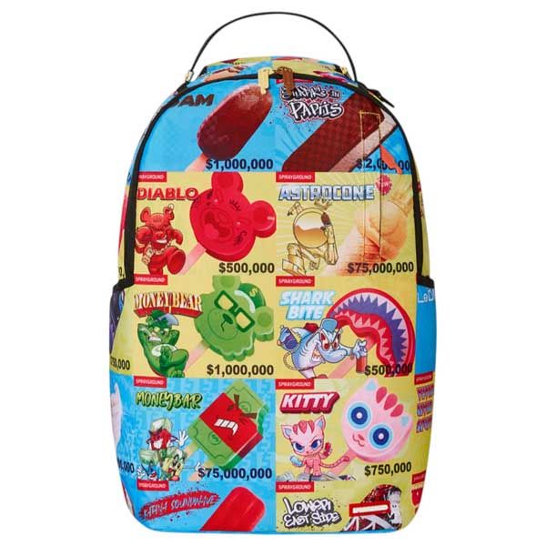 sprayground-characters-ice-cream-truck-dlxr-backpack-multicolor-910b7346nsz_1