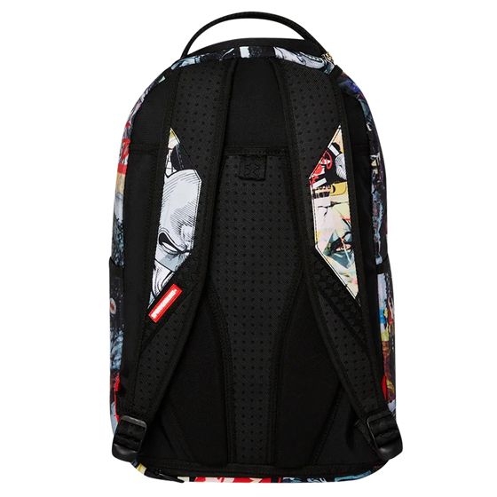 sprayground-dc-batman-collage-shark-dlxr-backpack-910b7340nsz-back