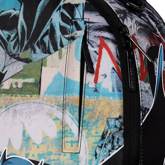 sprayground-dc-batman-collage-shark-dlxr-backpack-910b7340nsz-detail1