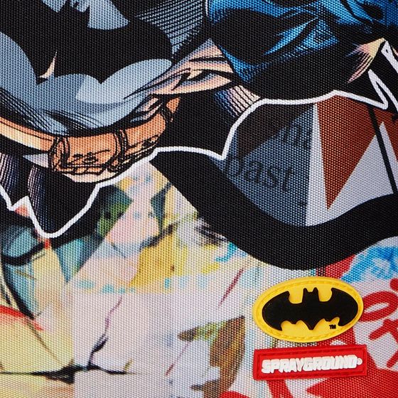 sprayground-dc-batman-collage-shark-dlxr-backpack-910b7340nsz-detail2
