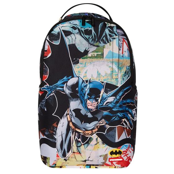 sprayground-dc-batman-collage-shark-dlxr-backpack-910b7340nsz