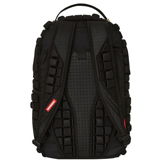 sprayground-foam-welded-shark-dlxsv-backpack-910b6735nsz-back