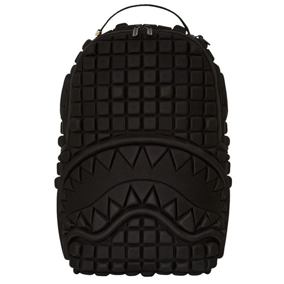 sprayground-foam-welded-shark-dlxsv-backpack-910b6735nsz