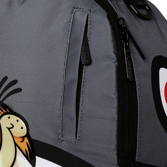 sprayground-garfield-cheesy-situation-dlxr-backpack-910b7299nsz-detail