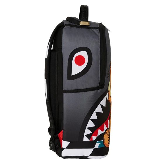 sprayground-garfield-cheesy-situation-dlxr-backpack-910b7299nsz-side