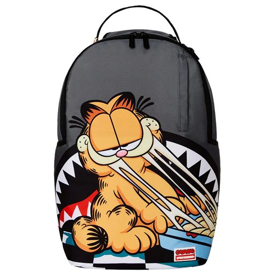 sprayground-garfield-cheesy-situation-dlxr-backpack-910b7299nsz