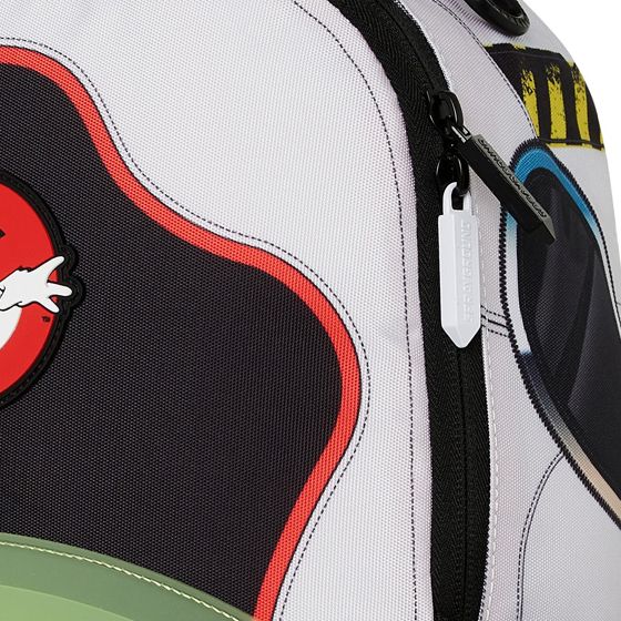 sprayground-ghostbusters-ecto-1-special-ops-dlxr-backpack-910b6376nsz-detail1