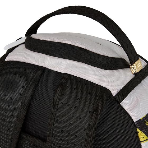sprayground-ghostbusters-ecto-1-special-ops-dlxr-backpack-910b6376nsz-detail2