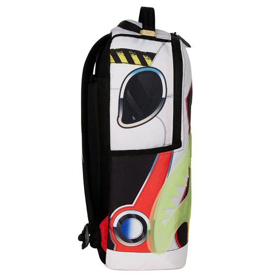 sprayground-ghostbusters-ecto-1-special-ops-dlxr-backpack-910b6376nsz-side