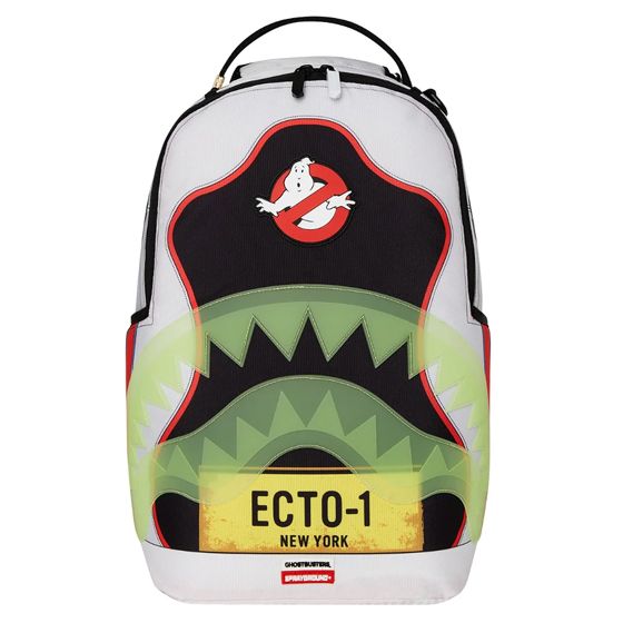 sprayground-ghostbusters-ecto-1-special-ops-dlxr-backpack-910b6376nsz