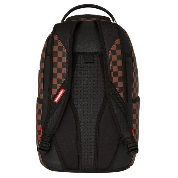 sprayground-money-grump-dlxsv-backpack-910b5671nsz-back