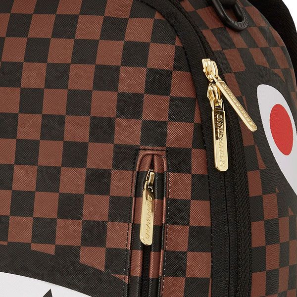 sprayground-money-grump-dlxsv-backpack-910b5671nsz-detail1