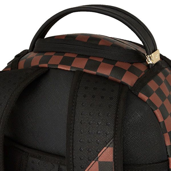 sprayground-money-grump-dlxsv-backpack-910b5671nsz-detail2