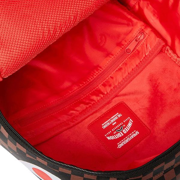 sprayground-money-grump-dlxsv-backpack-910b5671nsz-detail3